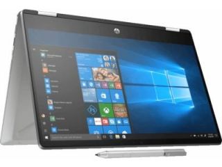 Pavilion TouchSmart 14 x360 14-dh0107tu (7AL87PA) Laptop