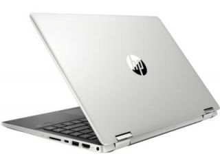 Pavilion TouchSmart 14 x360 14-dh0107tu (7AL87PA) Laptop