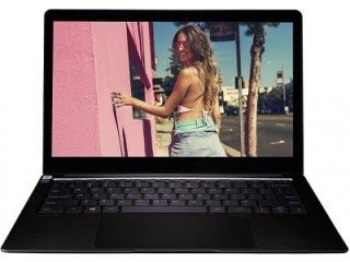 Avita Liber NS13A2IN206P Laptop
