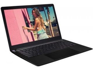 Liber NS13A2IN206P Laptop