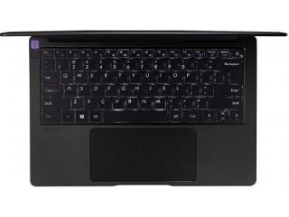 Liber NS13A2IN206P Laptop