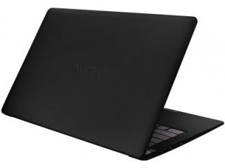 Liber NS13A2IN206P Laptop