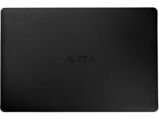Liber NS13A2IN206P Laptop
