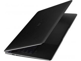 Liber NS13A2IN206P Laptop