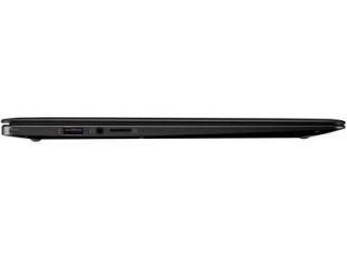 Liber NS13A2IN206P Laptop