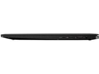 Liber NS13A2IN206P Laptop