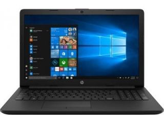 15q-dy0007au (6AL29PA) Laptop