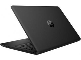 15q-dy0007au (6AL29PA) Laptop
