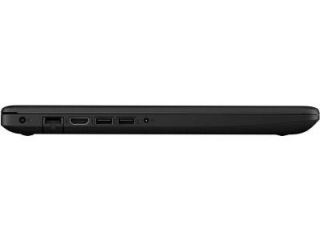 15q-dy0007au (6AL29PA) Laptop