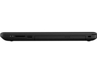 15q-dy0007au (6AL29PA) Laptop