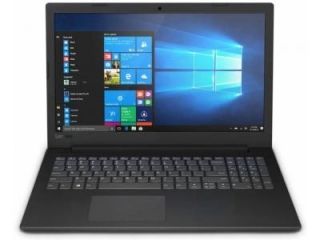 V145 (81MT001EIH) Laptop