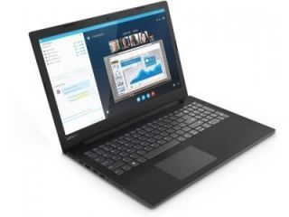 V145 (81MT001EIH) Laptop