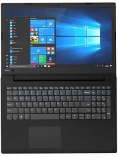 V145 (81MT001EIH) Laptop