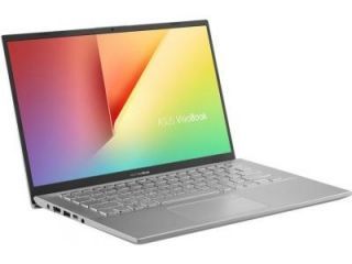 VivoBook 14 Laptop (Core i3 7th Gen/4 GB/256 GB SSD/Windows 10) Laptop X412UA-EK342T Ultrabook