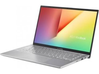 VivoBook 14 Laptop (Core i3 7th Gen/4 GB/256 GB SSD/Windows 10) Laptop X412UA-EK342T Ultrabook