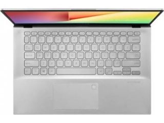 VivoBook 14 Laptop (Core i3 7th Gen/4 GB/256 GB SSD/Windows 10) Laptop X412UA-EK342T Ultrabook