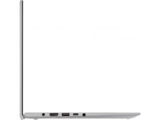 VivoBook 14 Laptop (Core i3 7th Gen/4 GB/256 GB SSD/Windows 10) Laptop X412UA-EK342T Ultrabook