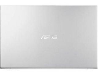 VivoBook 14 Laptop (Core i3 7th Gen/4 GB/256 GB SSD/Windows 10) Laptop X412UA-EK342T Ultrabook