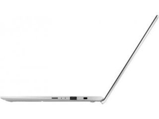 VivoBook 14 X412FJ-EK178T Laptop