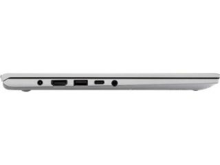 VivoBook 14 X412FJ-EK178T Laptop