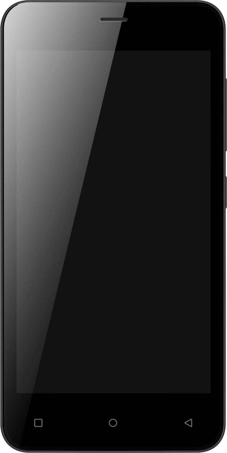 Gionee P5 Mini