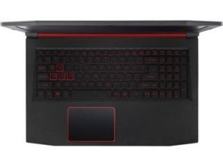 Nitro 5 AN515-52-79MT (NH.Q49SI.009) Laptop