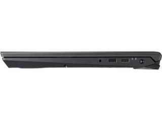 Nitro 5 AN515-52-79MT (NH.Q49SI.009) Laptop
