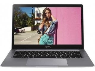Avita Liber NS14A2IN184P Laptop