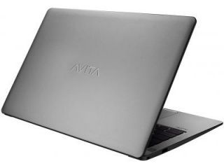 Liber NS14A2IN184P Laptop