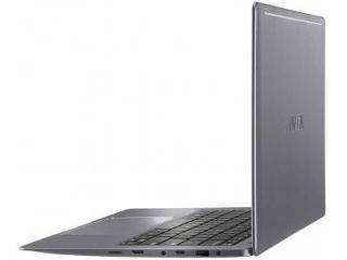 Liber NS14A2IN184P Laptop