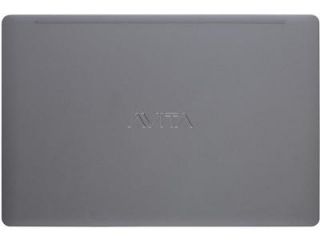 Liber NS14A2IN184P Laptop