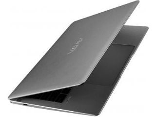 Liber NS14A2IN184P Laptop