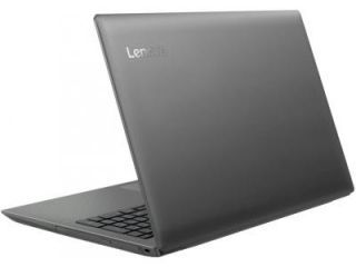 130-15IKB (81H7002CIN) Laptop