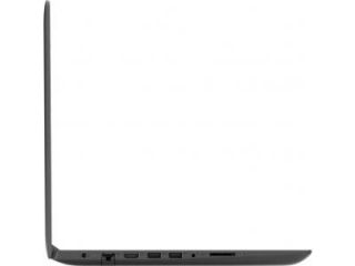 130-15IKB (81H7002CIN) Laptop