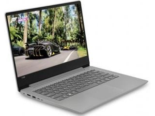 Ideapad S340 (81N7009VIN) Laptop