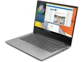 Ideapad S340 (81N7009VIN) Laptop