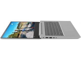 Ideapad S340 (81N7009VIN) Laptop