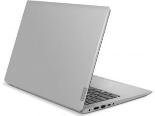 Ideapad S340 (81N7009VIN) Laptop