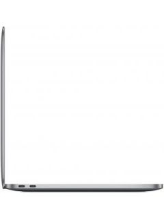 MacBook Pro MV972HN/A Ultrabook