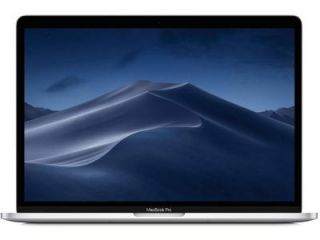 Apple MacBook Pro MV992HN/A Ultrabook