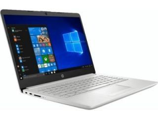 14s-cr1005tu (6YZ24PA) Laptop