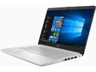 14s-cr1005tu (6YZ24PA) Laptop