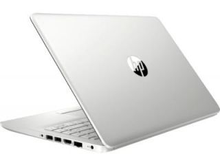 14s-cr1005tu (6YZ24PA) Laptop
