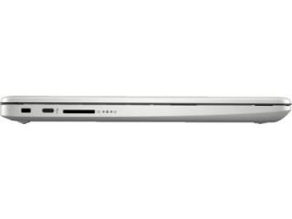 14s-cr1005tu (6YZ24PA) Laptop