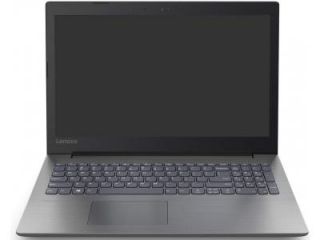Ideapad 330 (81G200CAIN) Laptop