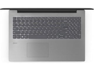 Ideapad 330 (81G200CAIN) Laptop