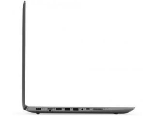 Ideapad 330 (81G200CAIN) Laptop