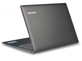 Ideapad 330 (81G200CAIN) Laptop
