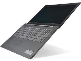 Ideapad 330 (81G200CAIN) Laptop