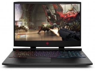 HP Omen 15-dc1093tx (7NM78PA) Laptop